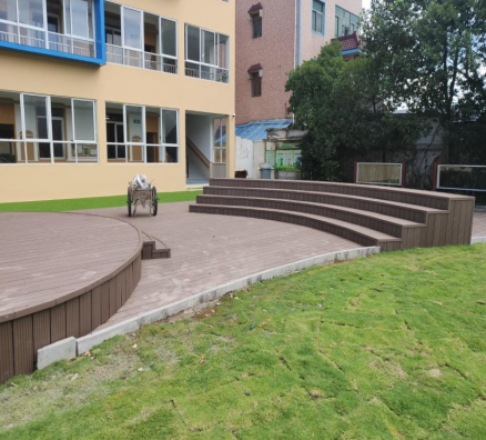 紹興市柯橋區(qū)錢清鎮(zhèn)中心幼兒園項(xiàng)目