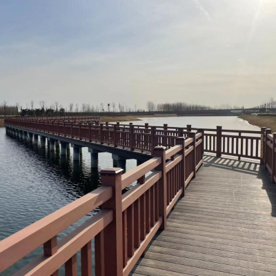 山西臨汾項目工程案例