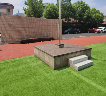 紹興市柯橋區(qū)錢清鎮(zhèn)中心幼兒園項(xiàng)目