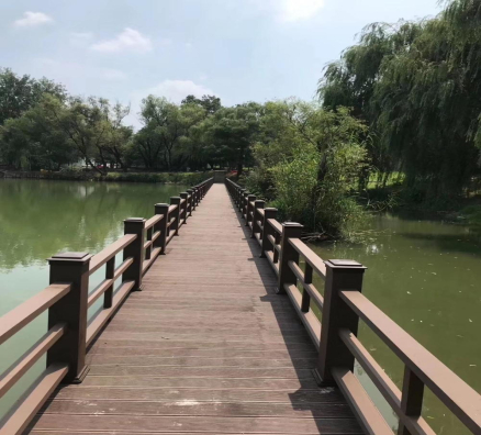 南京陸軍大學項目