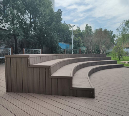 紹興市柯橋區(qū)錢清鎮(zhèn)中心幼兒園項(xiàng)目