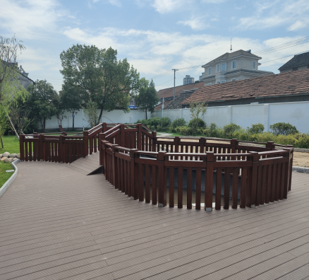 紹興市柯橋區(qū)錢清鎮(zhèn)中心幼兒園項(xiàng)目