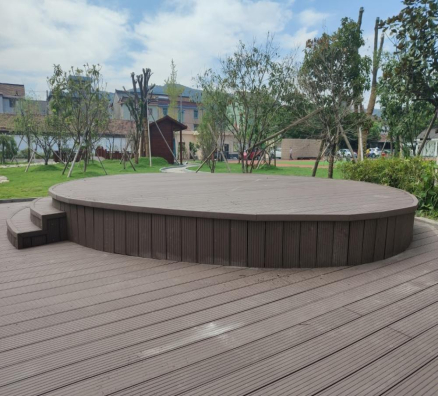 紹興市柯橋區(qū)錢清鎮(zhèn)中心幼兒園項(xiàng)目