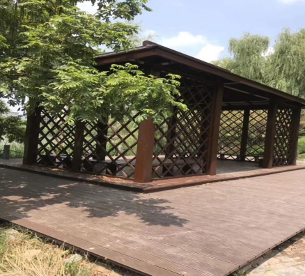 南京陸軍大學項目