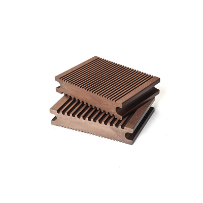 140x30mm實心塑木地板